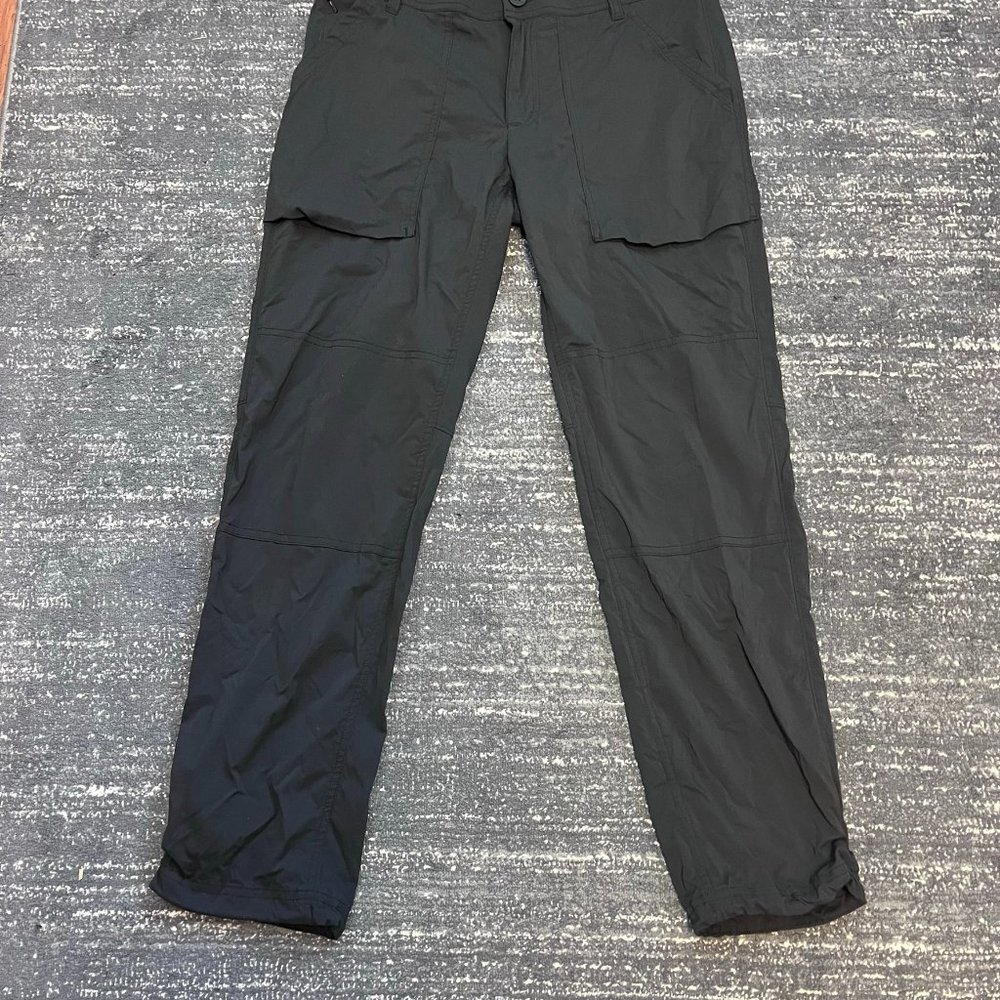REI Co-op XeroDry GTX Pants